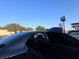 Mercedes E 220-6