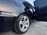 Mercedes E 220-11