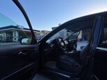 Mercedes E 220-9