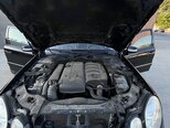 Mercedes E 220-14