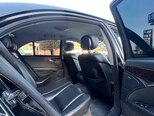 Mercedes E 220-13
