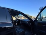 Mercedes E 220-12