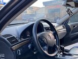 Mercedes E 220-17