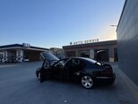 Mercedes E 220-7
