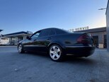 Mercedes E 220-3