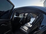 Mercedes E 220-8