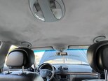 Mercedes E 220-19