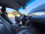 Mercedes E 220-20
