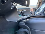Mercedes E 220-18
