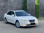 Hyundai Sonata-1