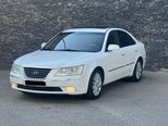 Hyundai Sonata-6