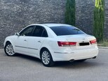 Hyundai Sonata-8