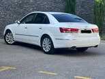 Hyundai Sonata-9