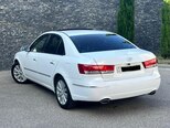 Hyundai Sonata-10