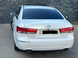 Hyundai Sonata-11