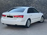Hyundai Sonata-13
