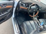 Hyundai Sonata-15