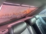 Hyundai Sonata-17