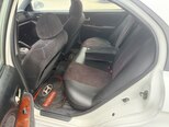 Hyundai Sonata-11
