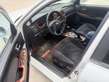 Hyundai Sonata-10
