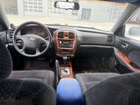 Hyundai Sonata-9