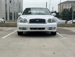 Hyundai Sonata-1