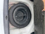 Hyundai Sonata-8