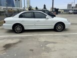 Hyundai Sonata-4