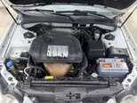 Hyundai Sonata-6