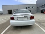Hyundai Sonata-5