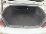 Hyundai Sonata-7