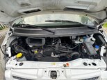 Ford Transit-12