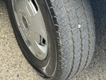 Ford Transit-13