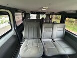 Ford Transit-10