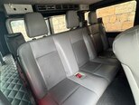 Ford Transit-11