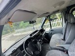 Ford Transit-8