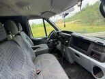 Ford Transit-9