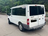 Ford Transit-6