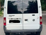 Ford Transit-7