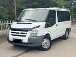 Ford Transit-2