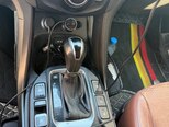 Hyundai Santa Fe-12