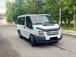 Ford Transit-3