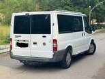 Ford Transit-5