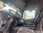 Mercedes Axor 1840-6