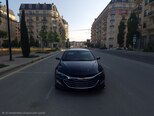 Chevrolet Malibu-1