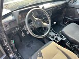 LADA (VAZ) Niva-5