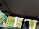 LADA (VAZ) 2107-4