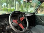 LADA (VAZ) 2107-5