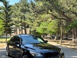 BMW 530-1