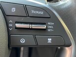 Hyundai Sonata-16